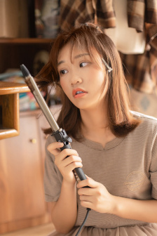 2019天狼影视韩国理论第1集